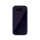 HMD 2660 Flip fioletowy - 1318335 - zdjęcie 7